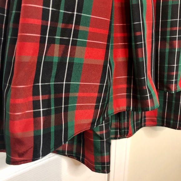 Emily West Girls Size 6 Dress - Picture 6 of 13